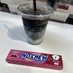 ノー コーヒー - NO COFFEE