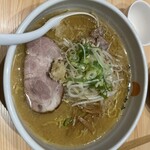 あさひ町内会 - 