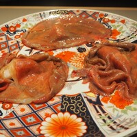 大衆肉酒場 こだわり米 匠 - 