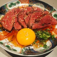 大衆肉酒場 こだわり米 匠 - 