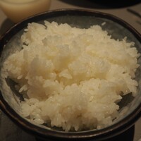 大衆肉酒場 こだわり米 匠 - 