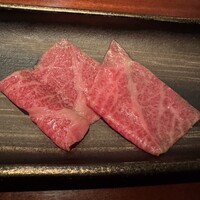 よろにく - シルクロース