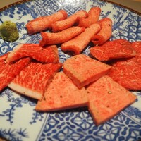 大衆肉酒場 こだわり米 匠 - 