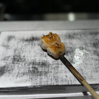 焼鳥 青 - 