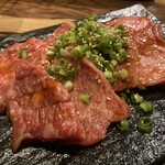肉バカ親父 天神 - 