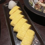 満腹厨房だぶる 伊勢町本店 - 