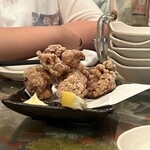 個室居酒屋 鳥海 - 