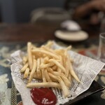 個室居酒屋 鳥海 - 