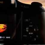 インデアンレストラン  ニューミラ - 