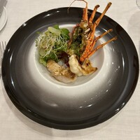 ル・バンボッシュ - 