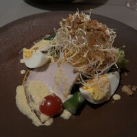 高ようじ みなとみらい - 