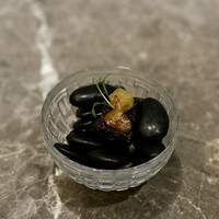 SAAWAAN BISTRO - 