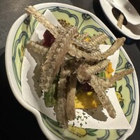 炭焼きうなぎ・かしわ 登河 - 