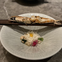 SAAWAAN BISTRO - 
