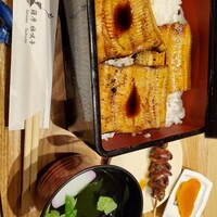 薩摩 雅咲亭 鹿児島本店 - 