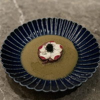 SAAWAAN BISTRO - 