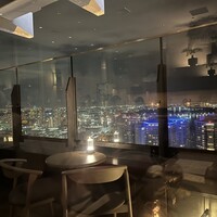 高ようじ みなとみらい - 