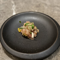 SAAWAAN BISTRO - 