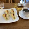ｃａｆｅ　茶ぽっと