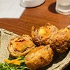 鉄板Dining新井