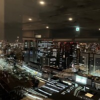 味街道 五十三次 - 品川駅