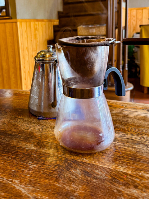 えんそう - 蔵王町その他（ハンバーグ）の写真