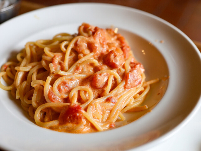 えんそう - 蔵王町その他（ハンバーグ）