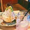 古民家カフェ&バー スマイリー