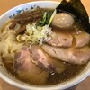 麺屋 そにどり