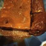 串かつラブリー - 