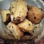 串かつラブリー - 