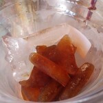 陶器手廻し焙煎所 珈月 - 