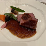 神戸ポートピアホテル - 