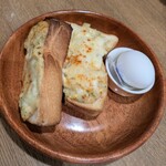 びっくりドンキー - 