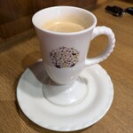 びっくりドンキー - 