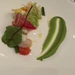 神戸ポートピアホテル - 