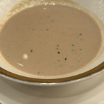 神戸ポートピアホテル - 