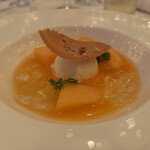 神戸ポートピアホテル - 