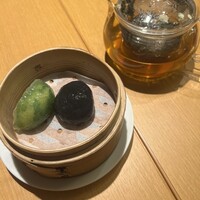喜記 銀座店 - 
