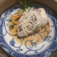 喜記 銀座店 - 