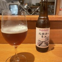 ミ・カサ -  ミ・カサ -