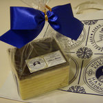 ホレンディッシェ・カカオシュトゥーベ - 