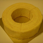 ホレンディッシェ・カカオシュトゥーベ - 