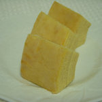 ホレンディッシェ・カカオシュトゥーベ - 