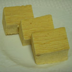 ホレンディッシェ・カカオシュトゥーベ - 