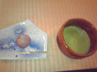 時雨亭 name=