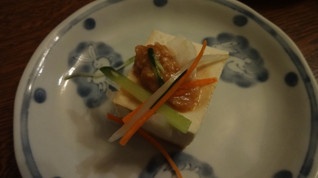 閉店 竹とんぼ 向河原 居酒屋 食べログ