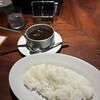 松濤カレー