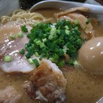 風雲児 新宿本店 - 