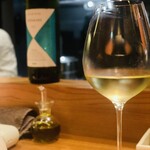 トムクリオーザ - 